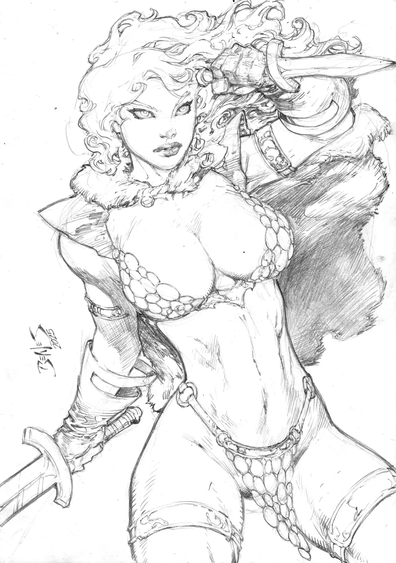 Image #471