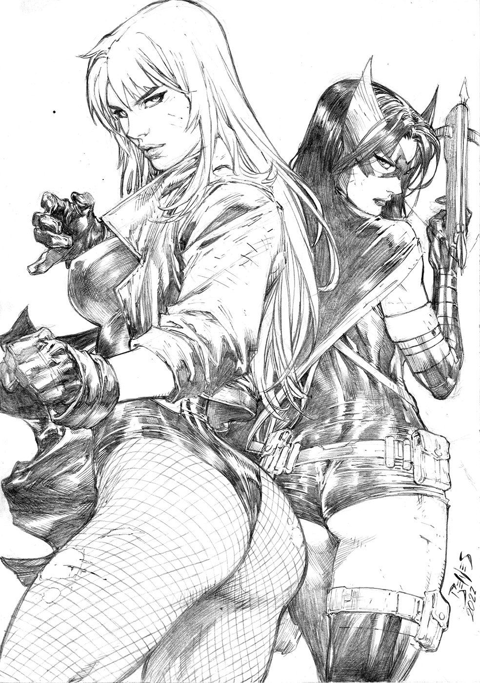 Image #47