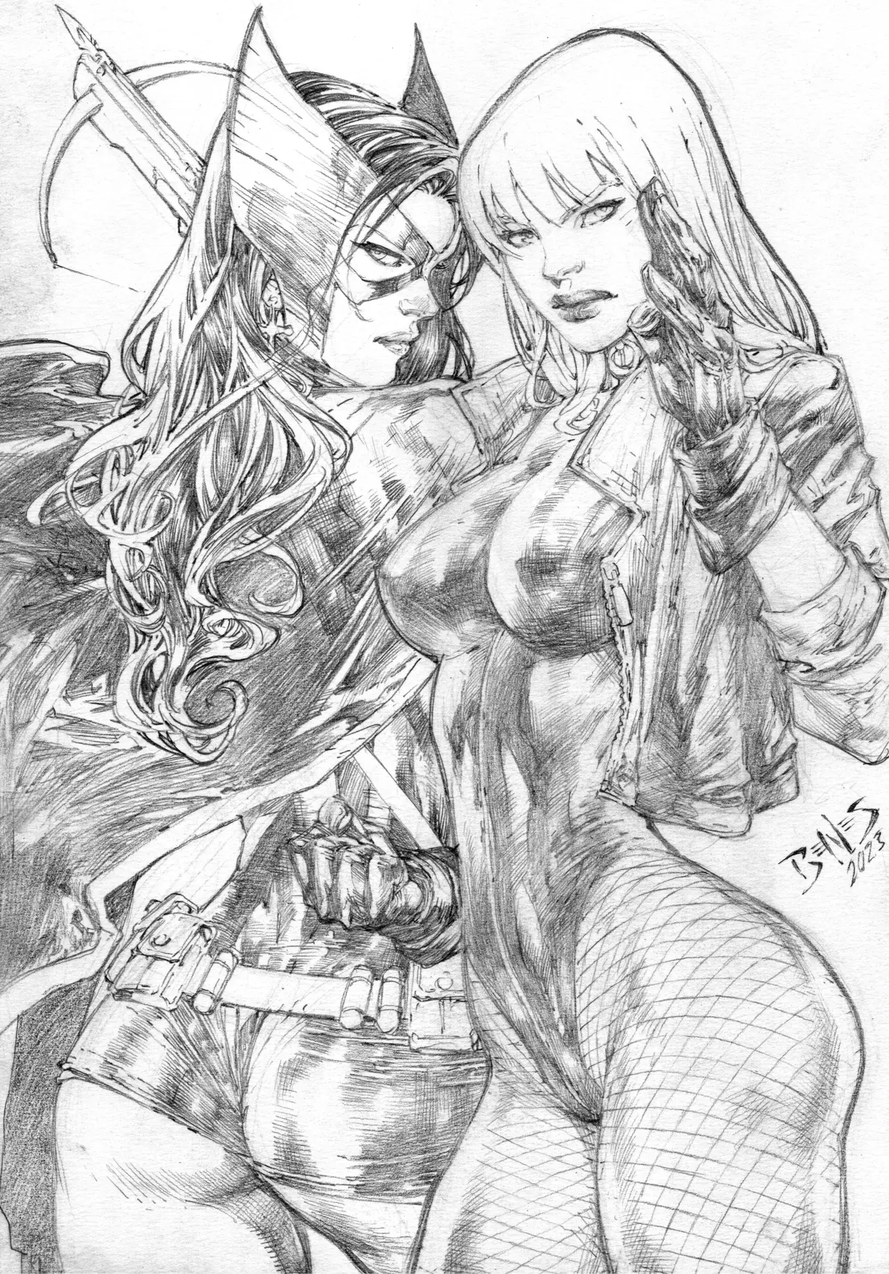 Image #48
