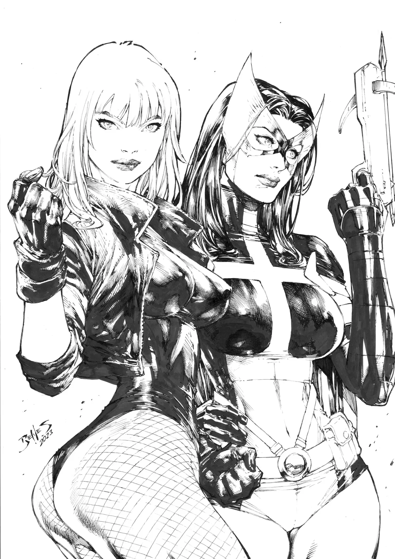 Image #49