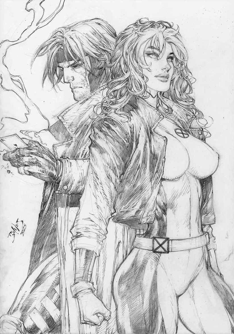 Image #500