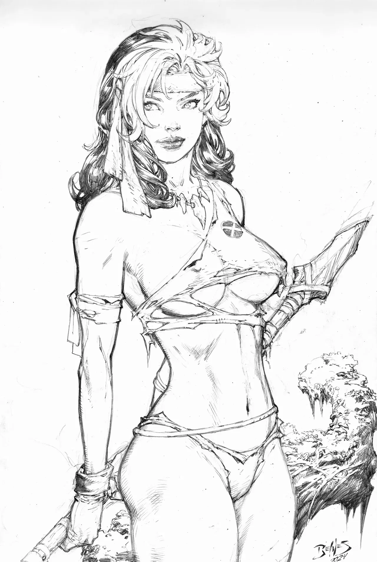 Image #508