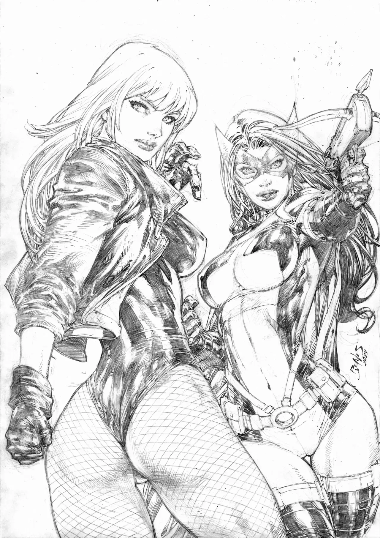 Image #50
