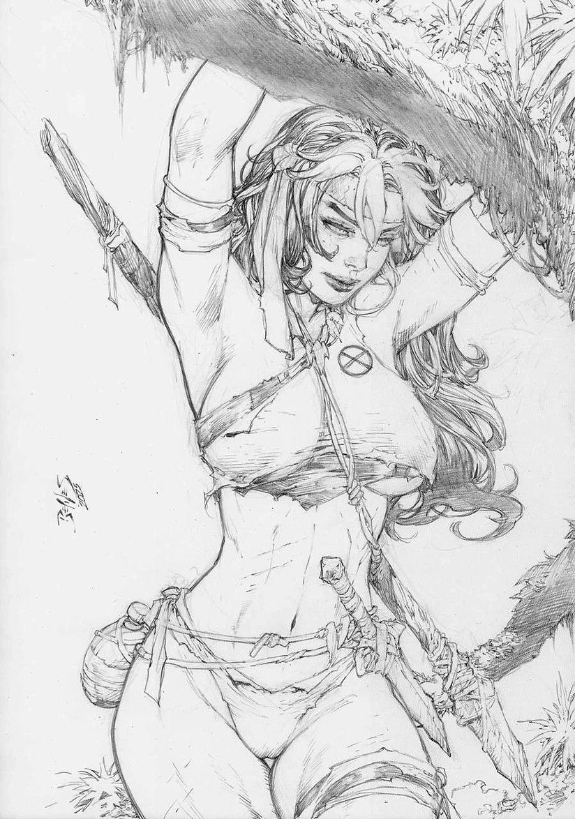 Image #526