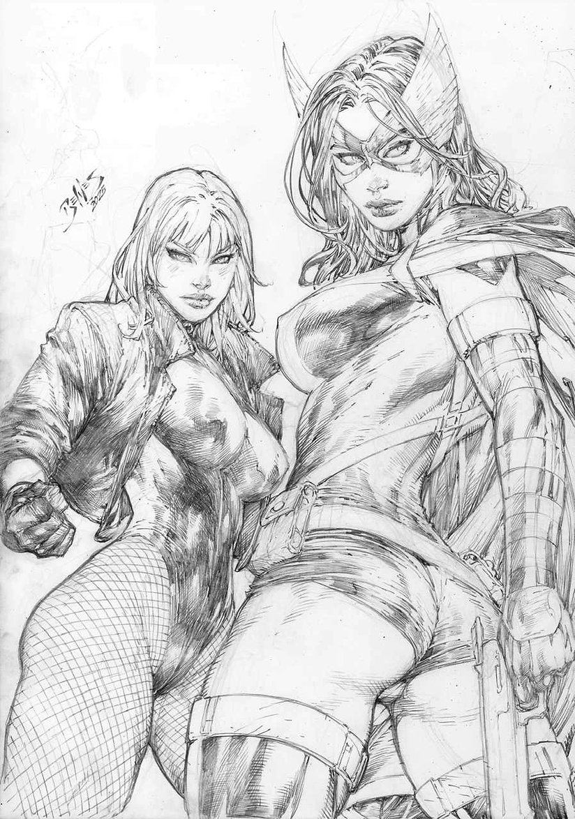 Image #52