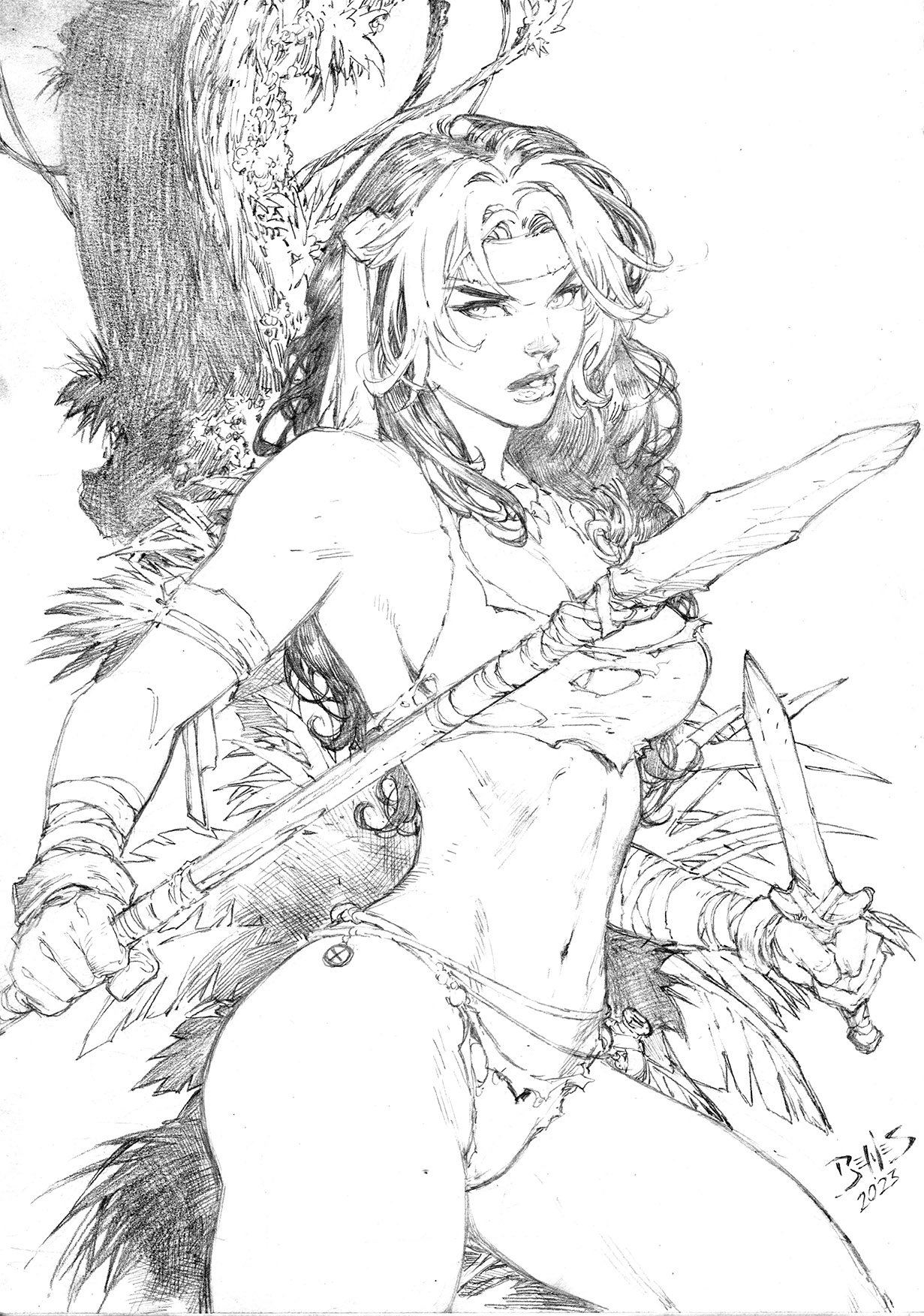 Image #533
