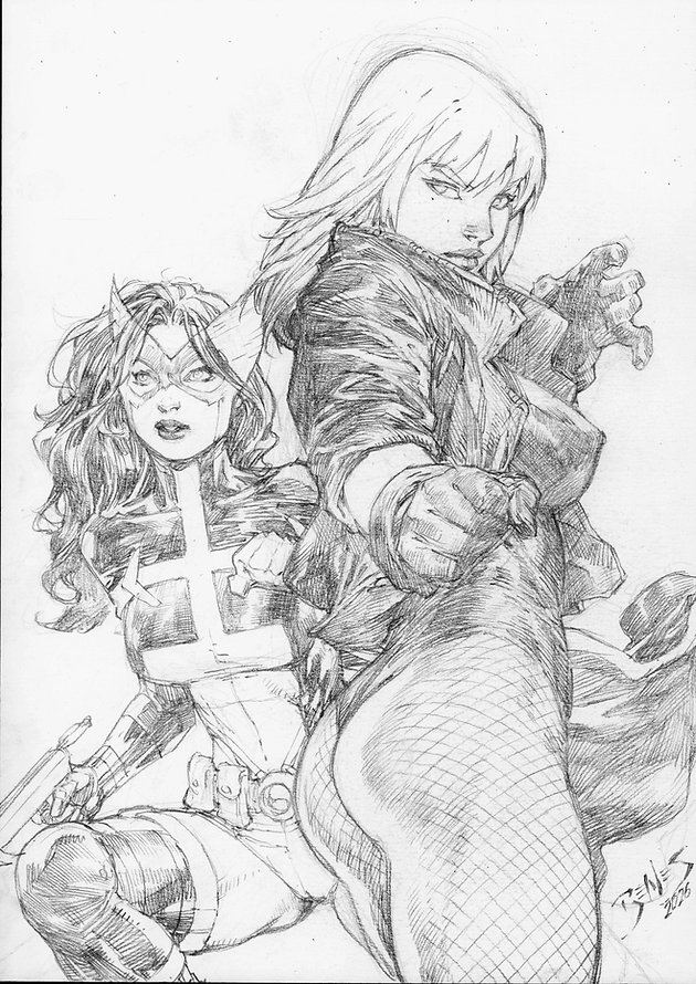 Image #53