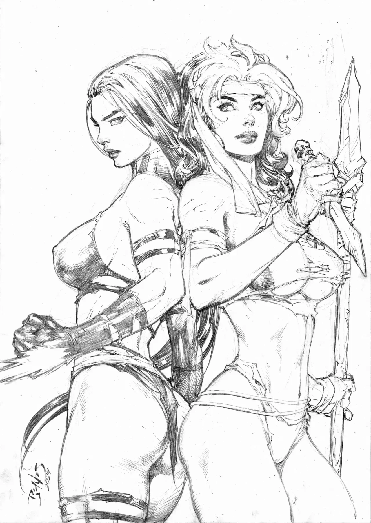 Image #539