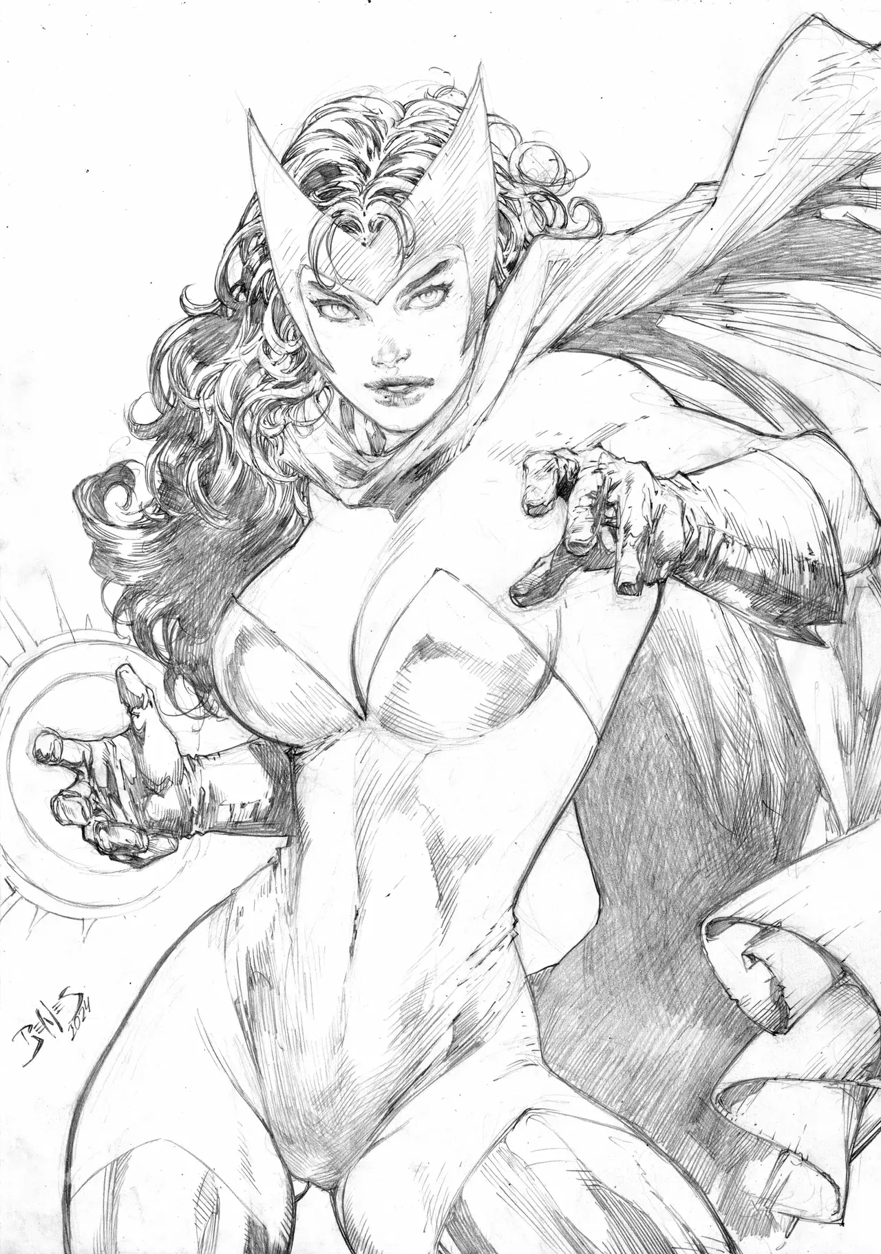 Image #548
