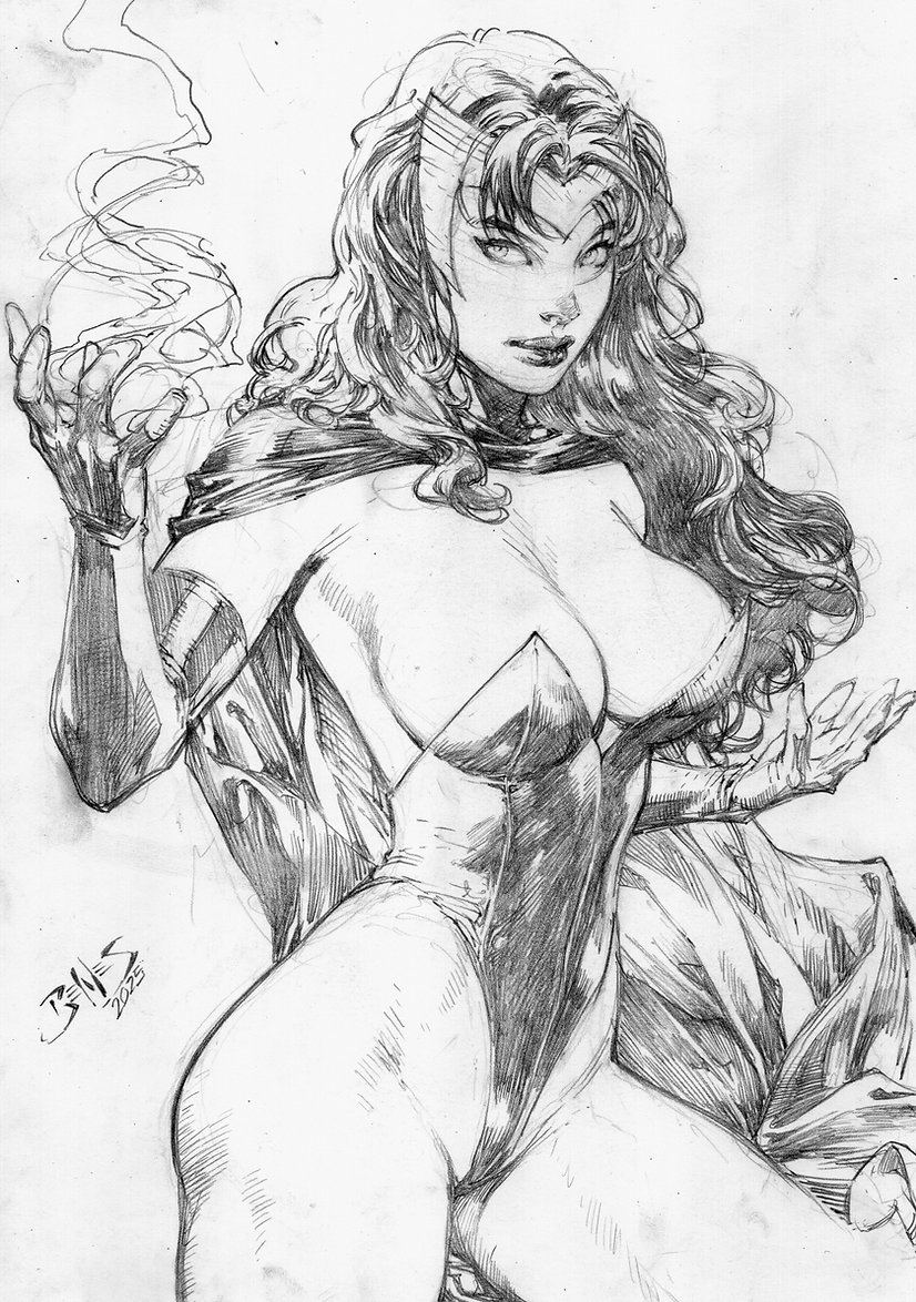 Image #550