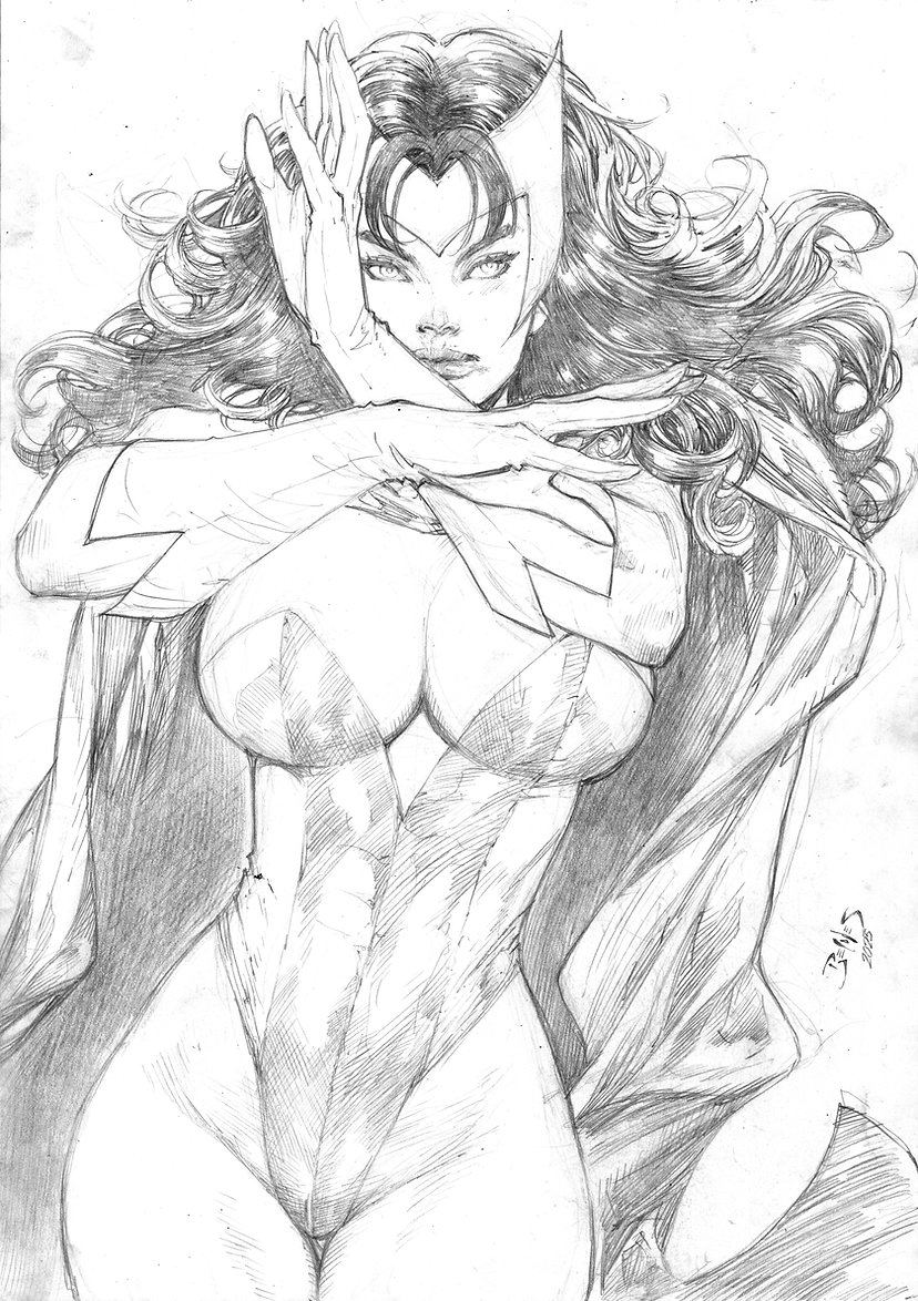 Image #551