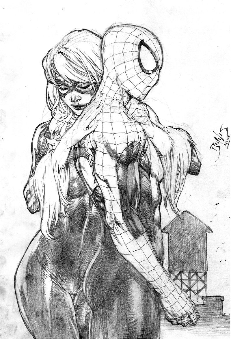 Image #577