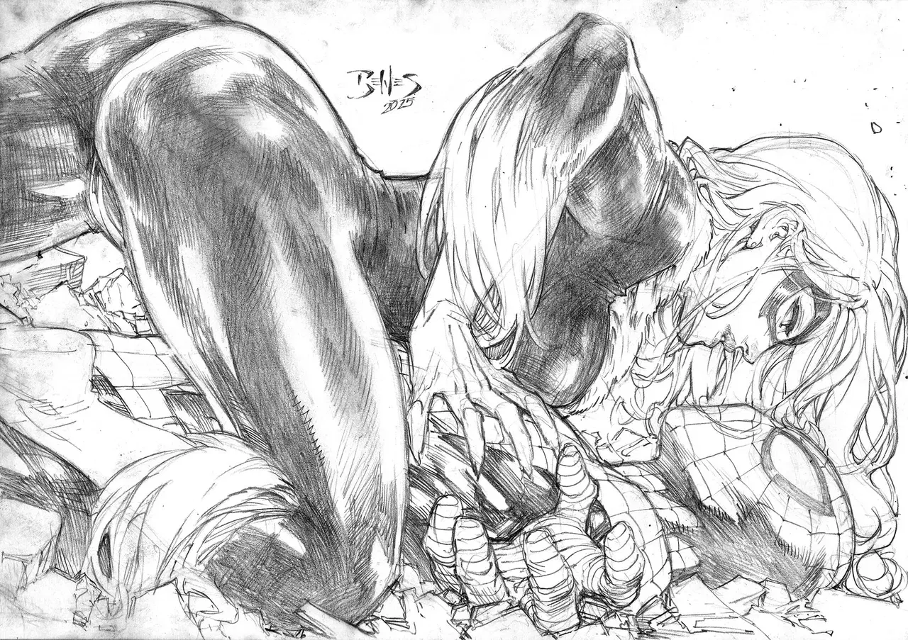 Image #579