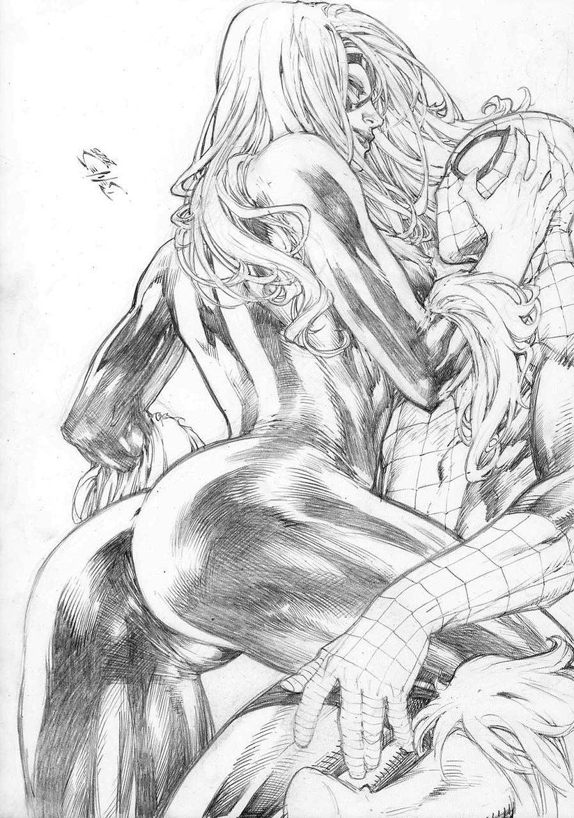Image #582