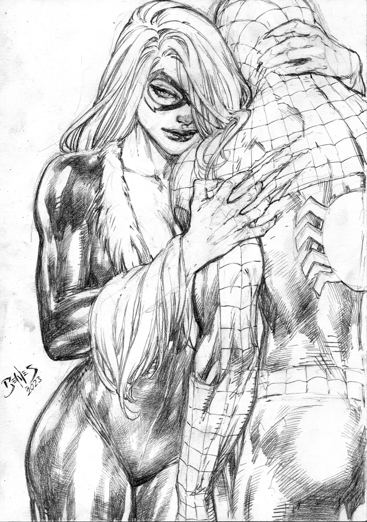 Image #590