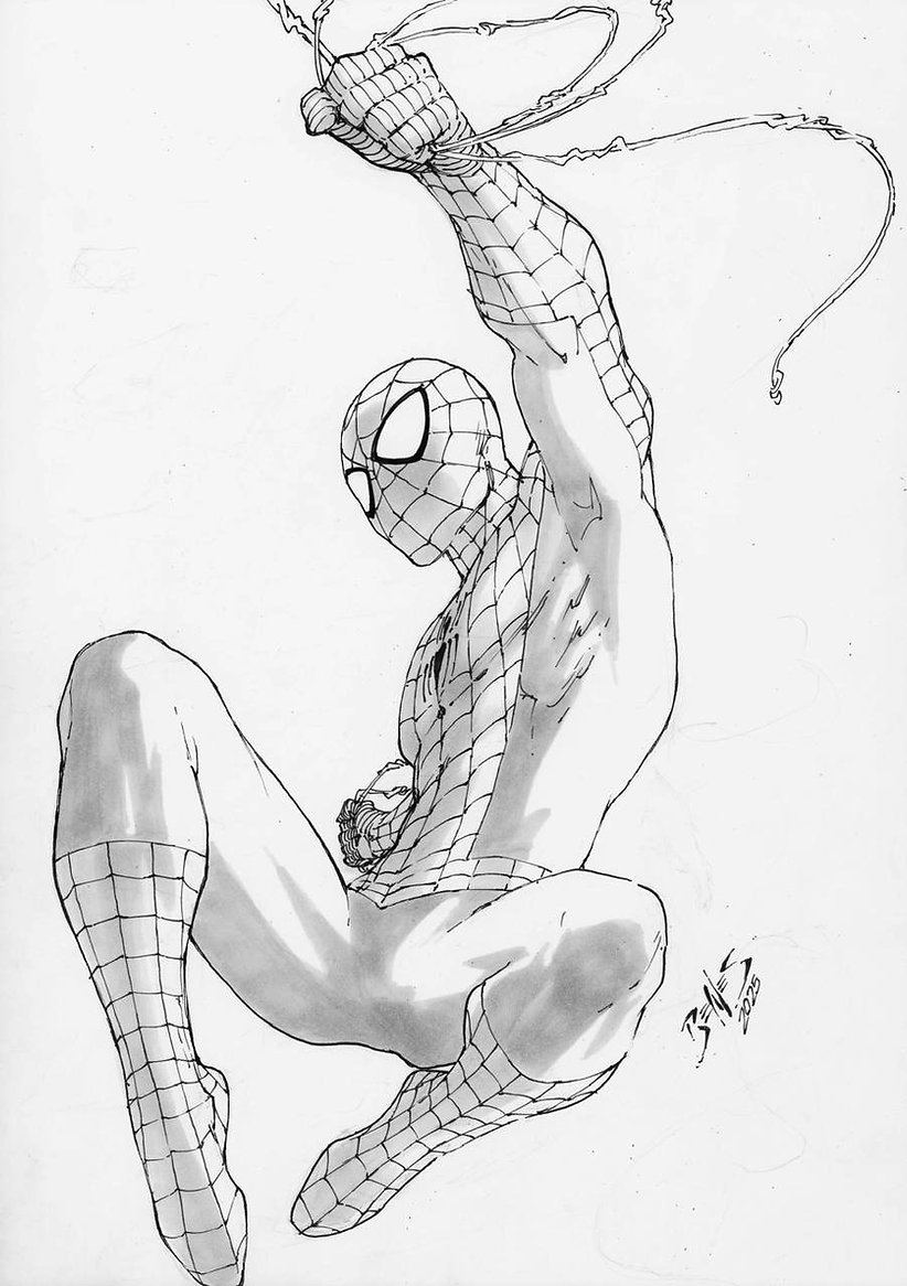 Image #593