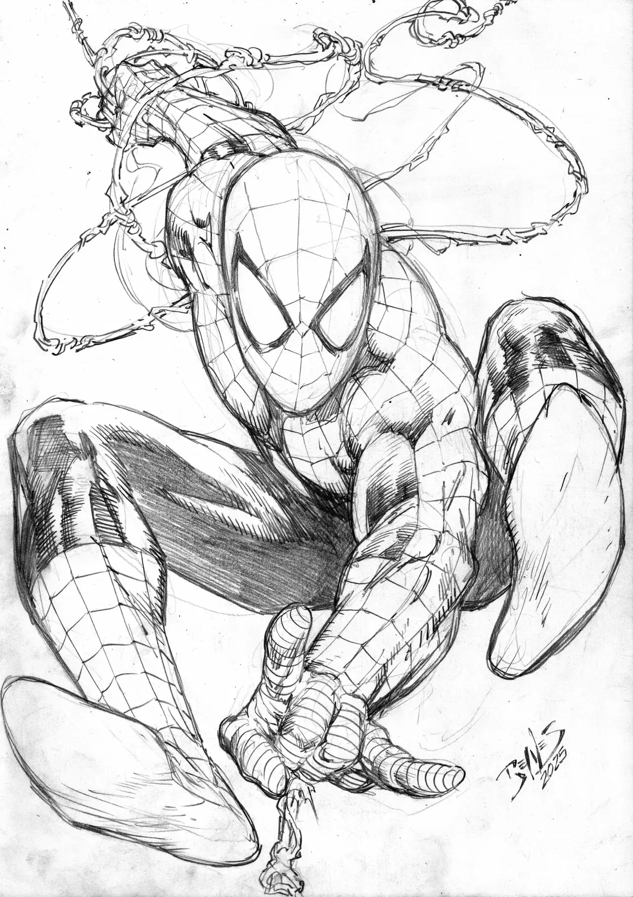Image #594