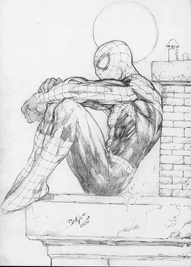 Image #599
