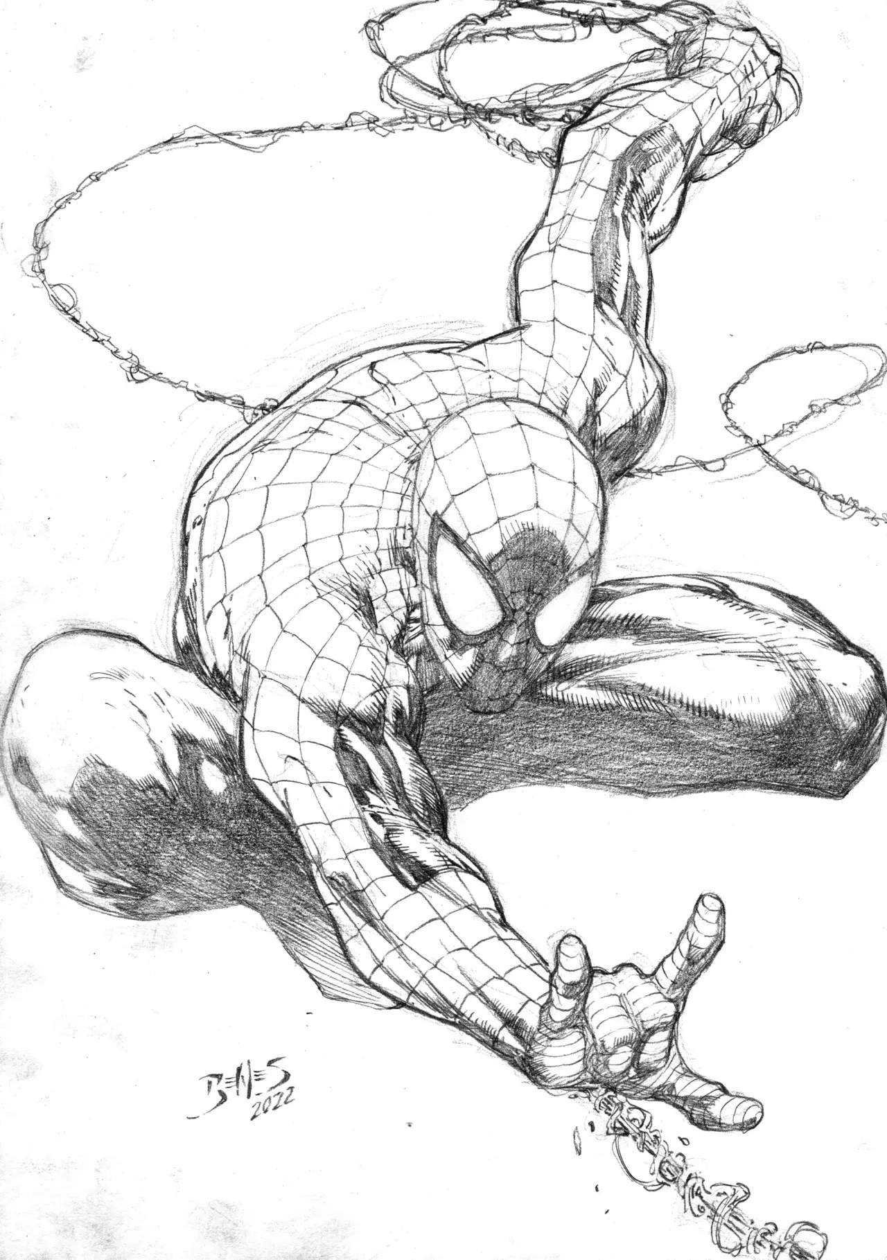 Image #603