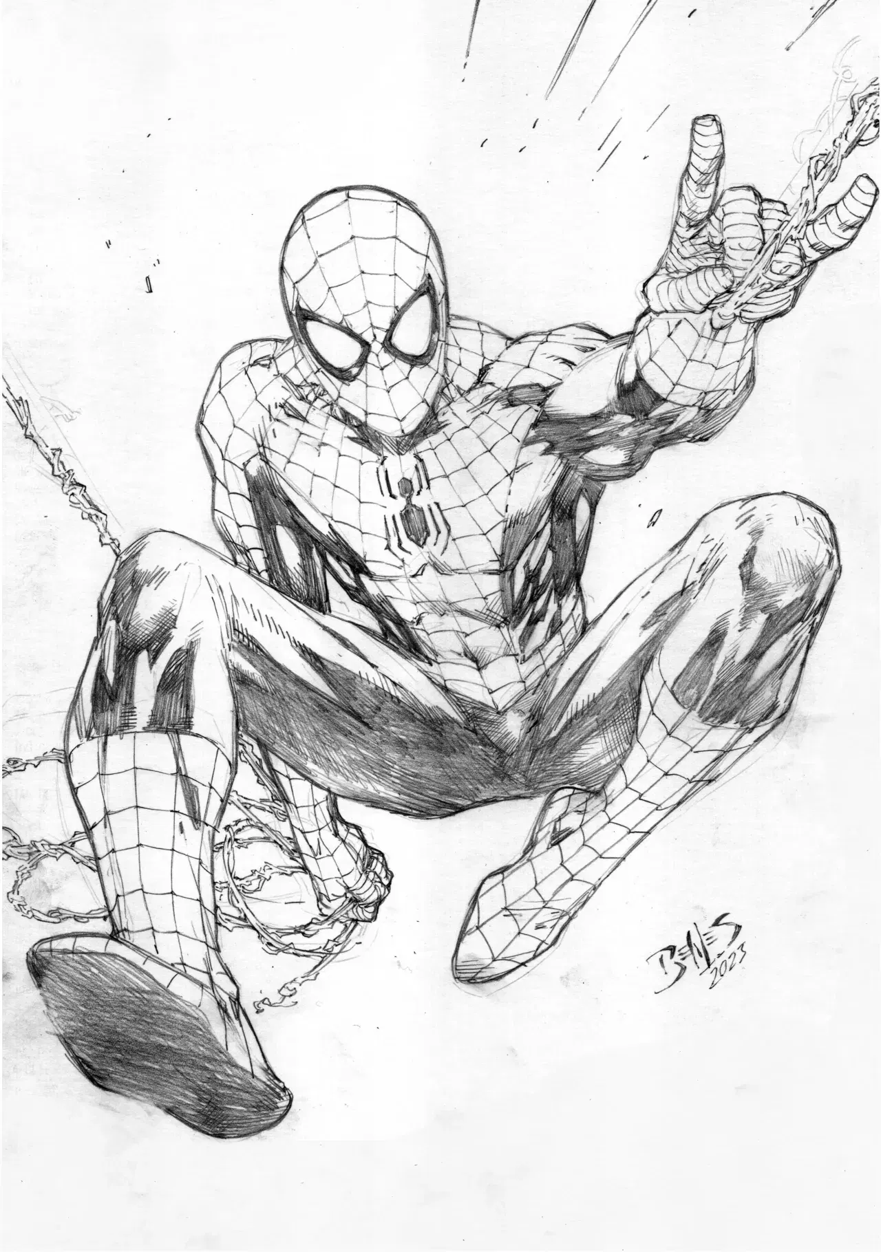 Image #604