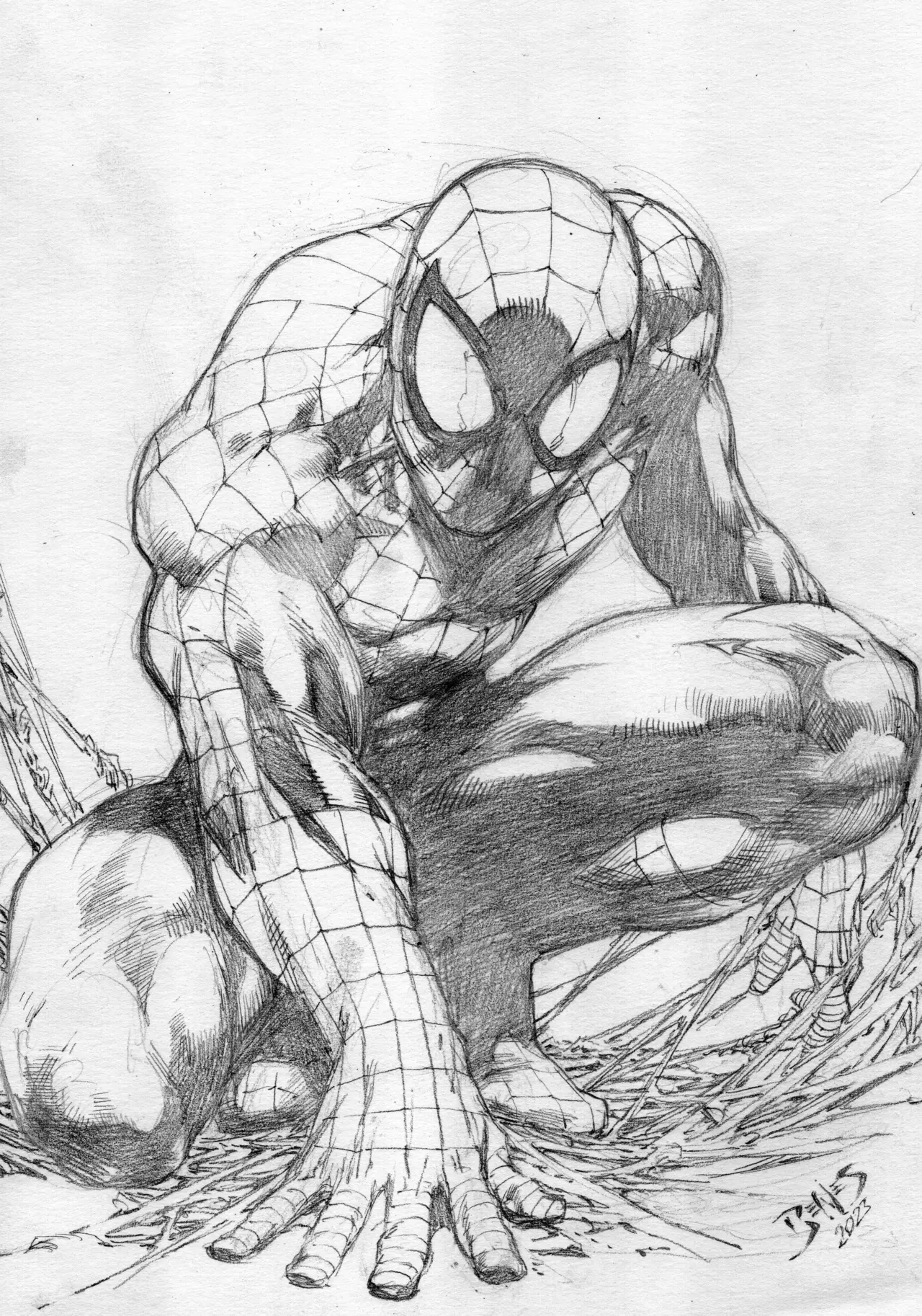 Image #605