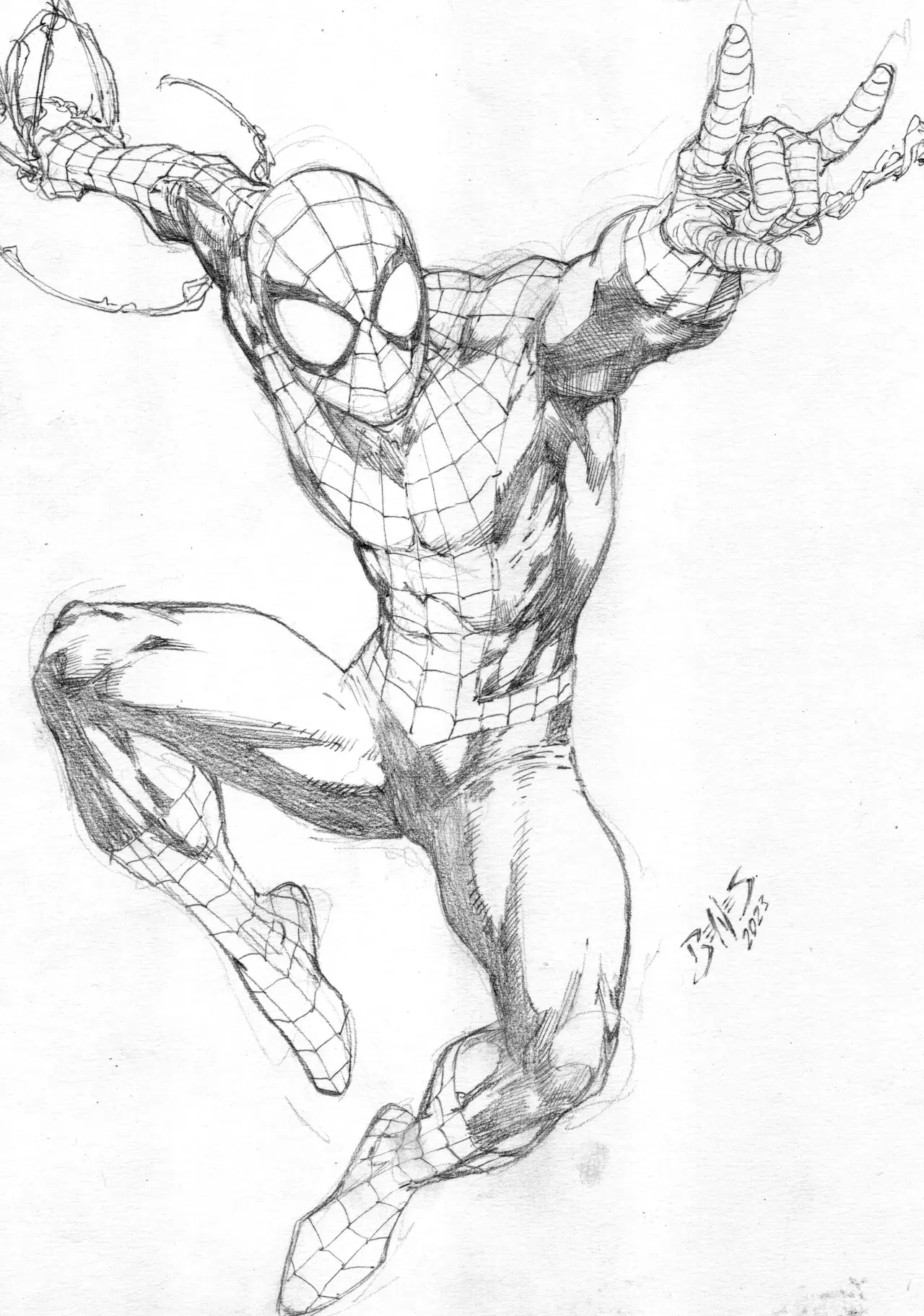 Image #606