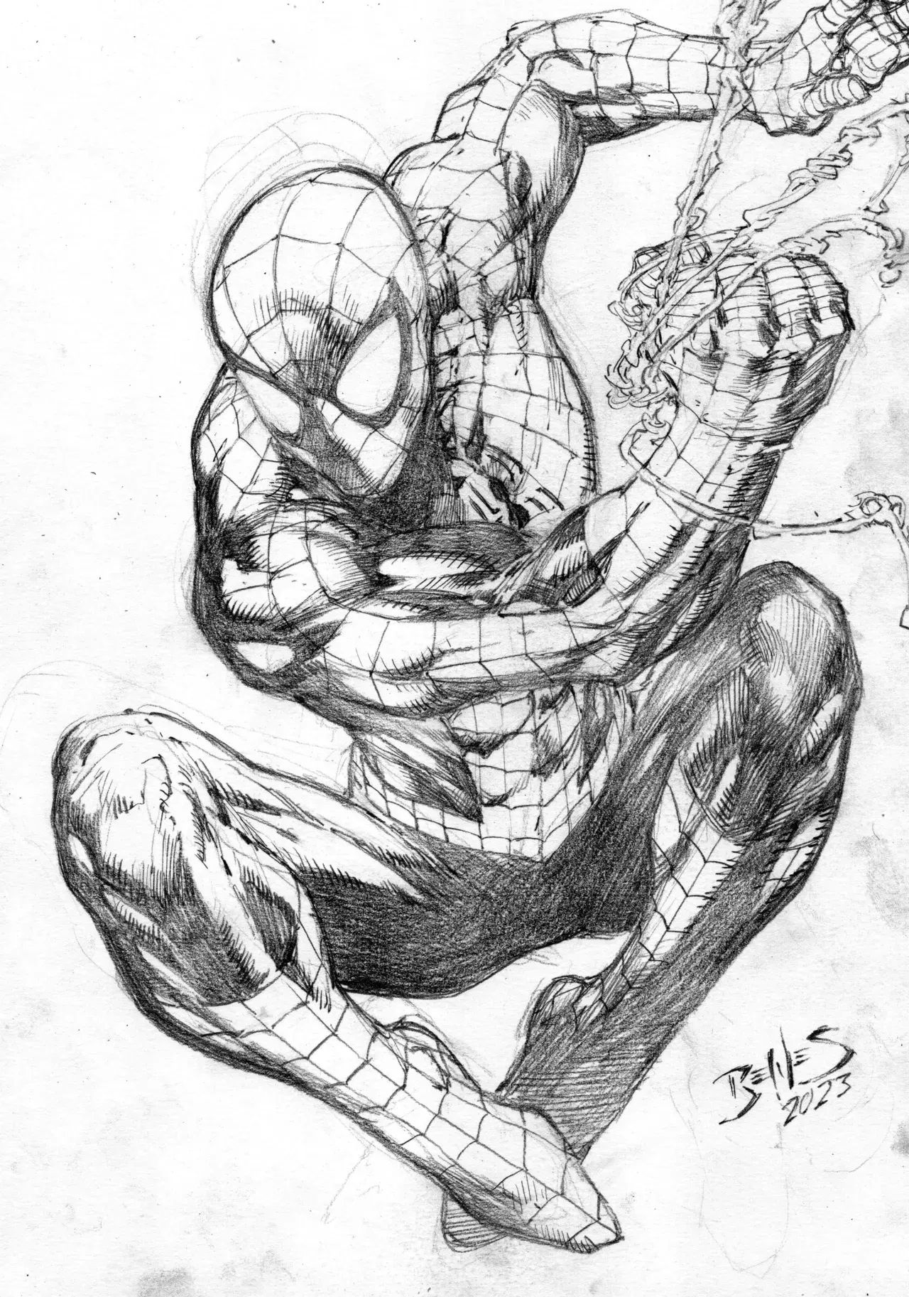 Image #607