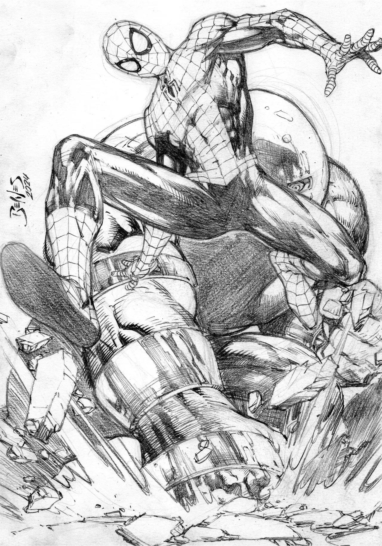Image #615