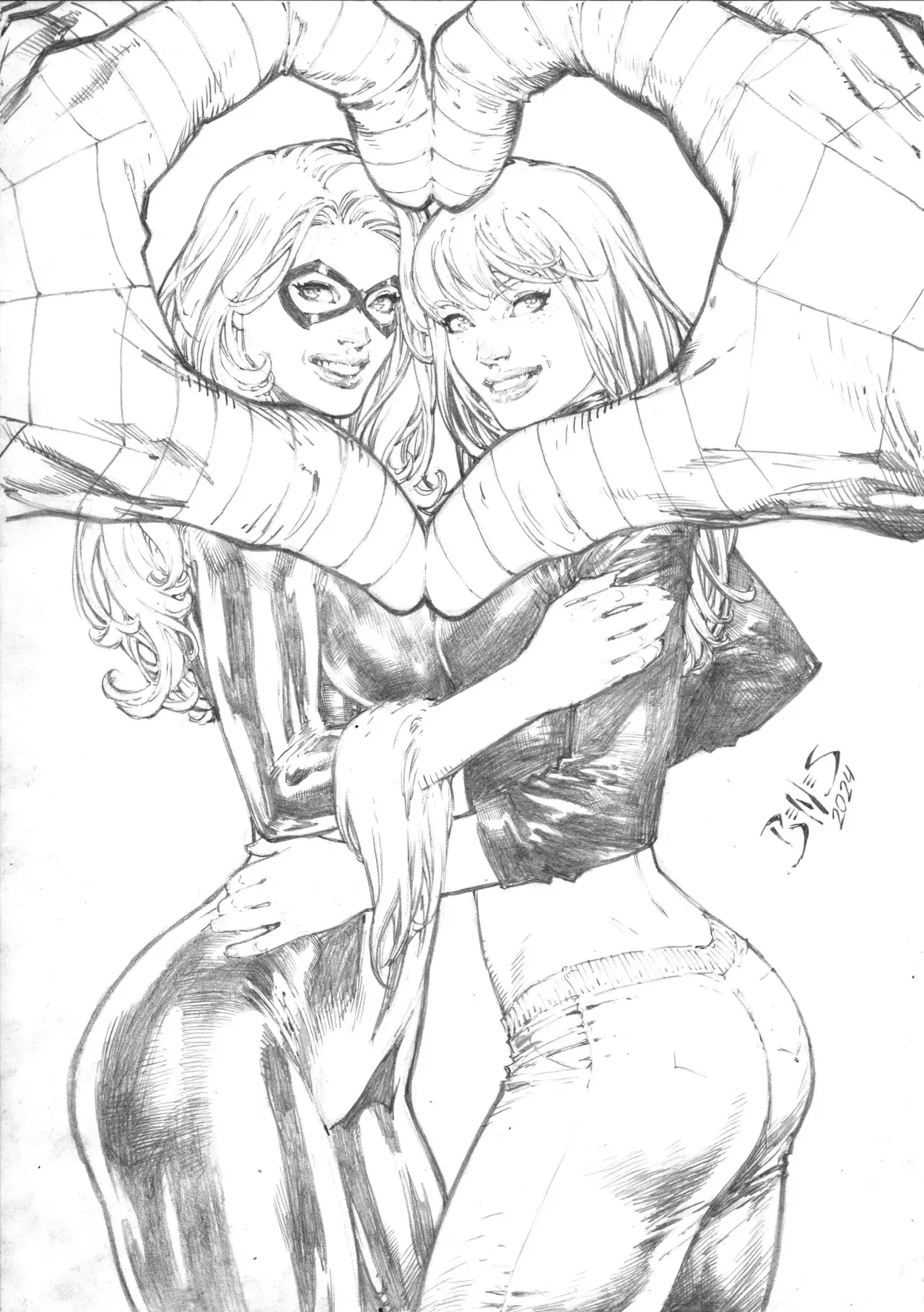 Image #620