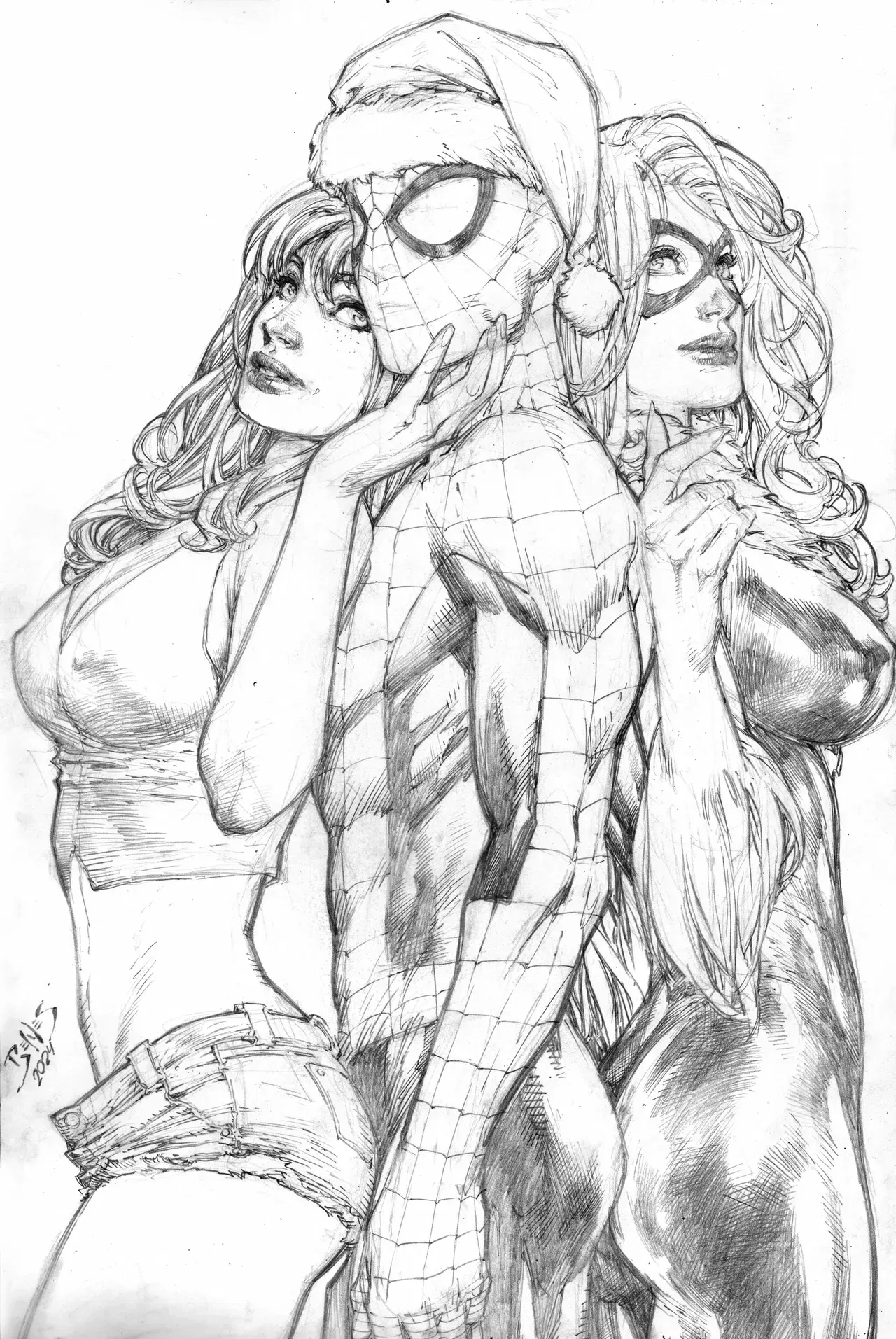 Image #621