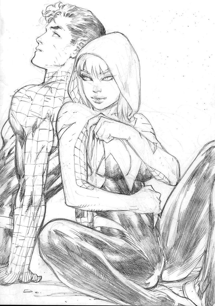 Image #632