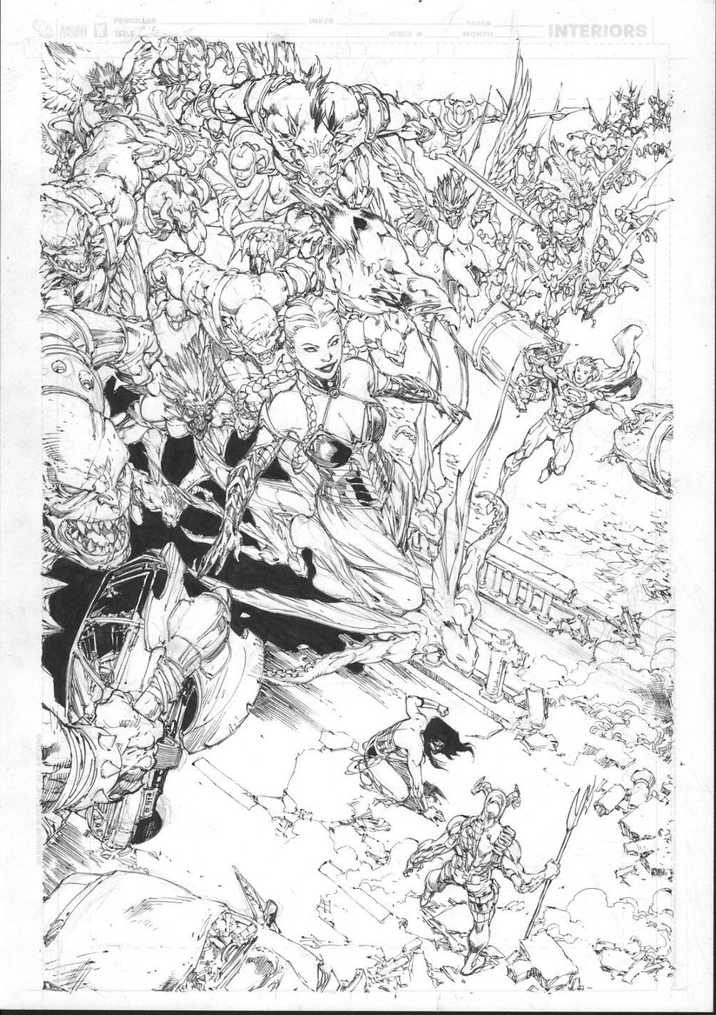 Image #672
