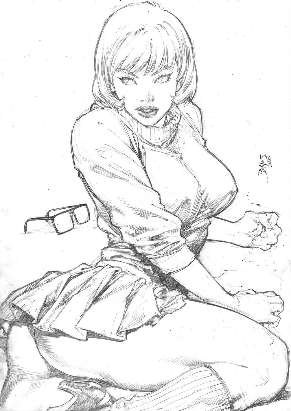 Image #682