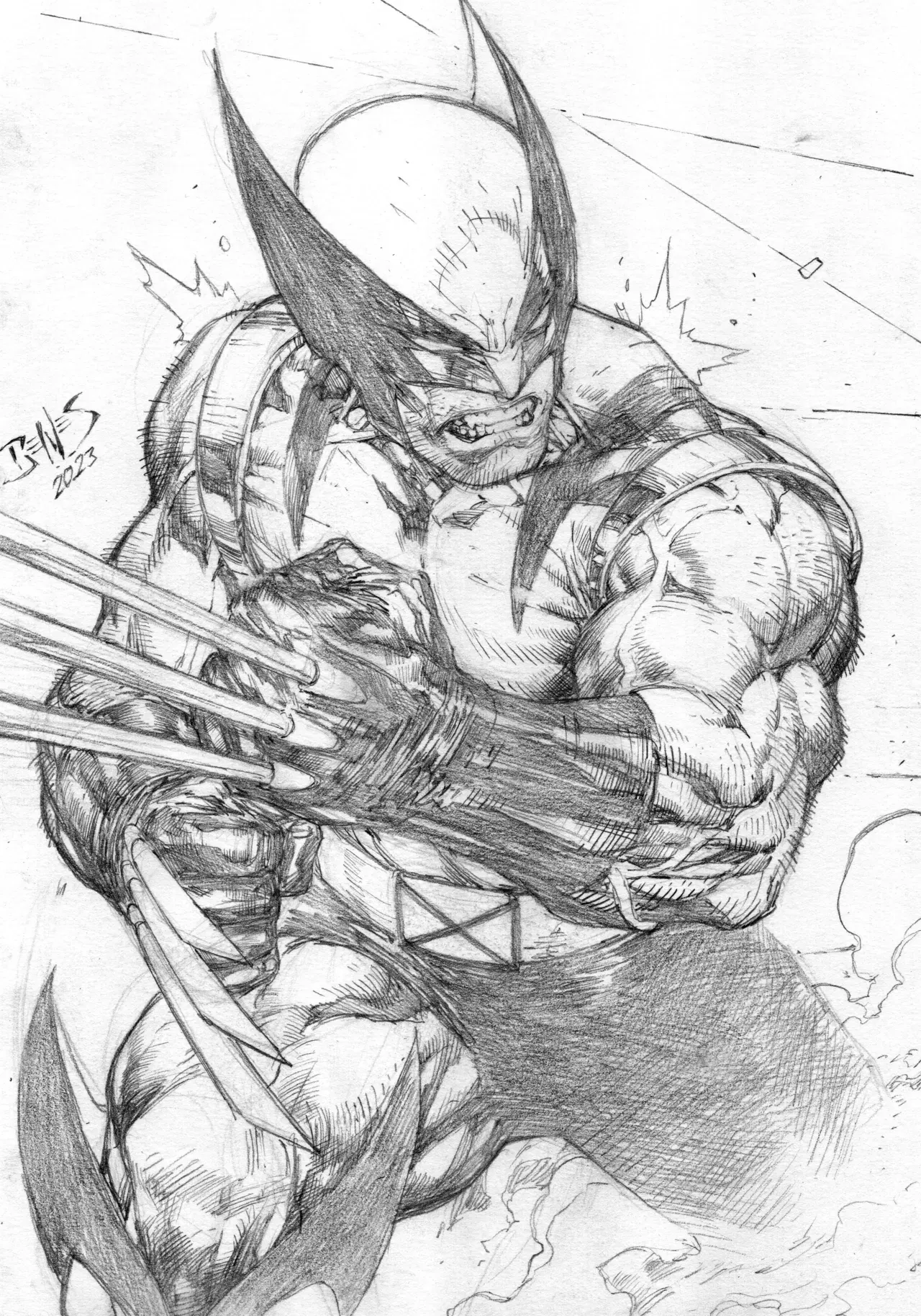 Image #684