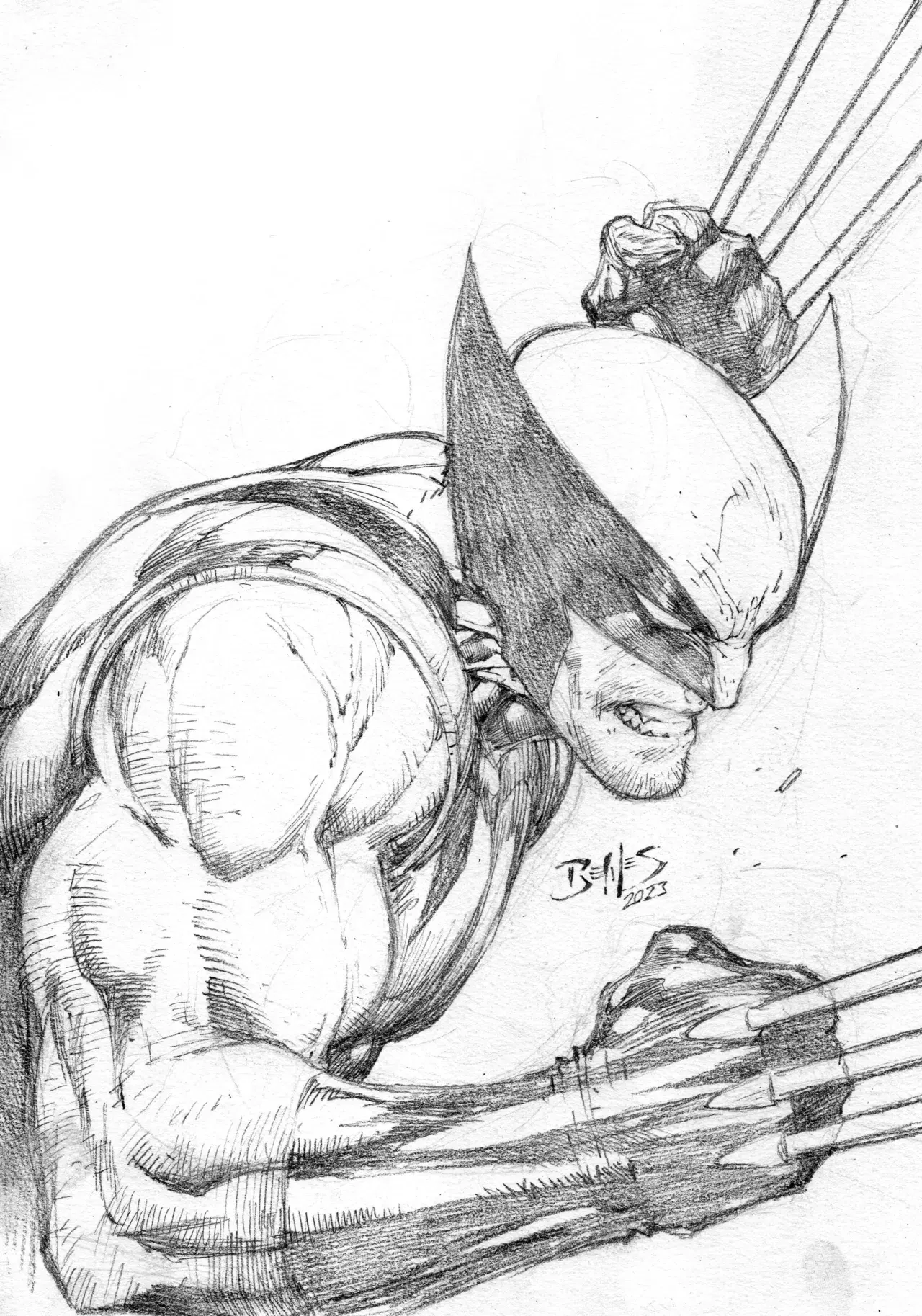 Image #685