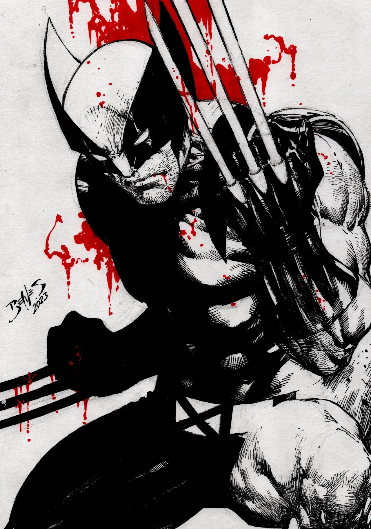 Image #687