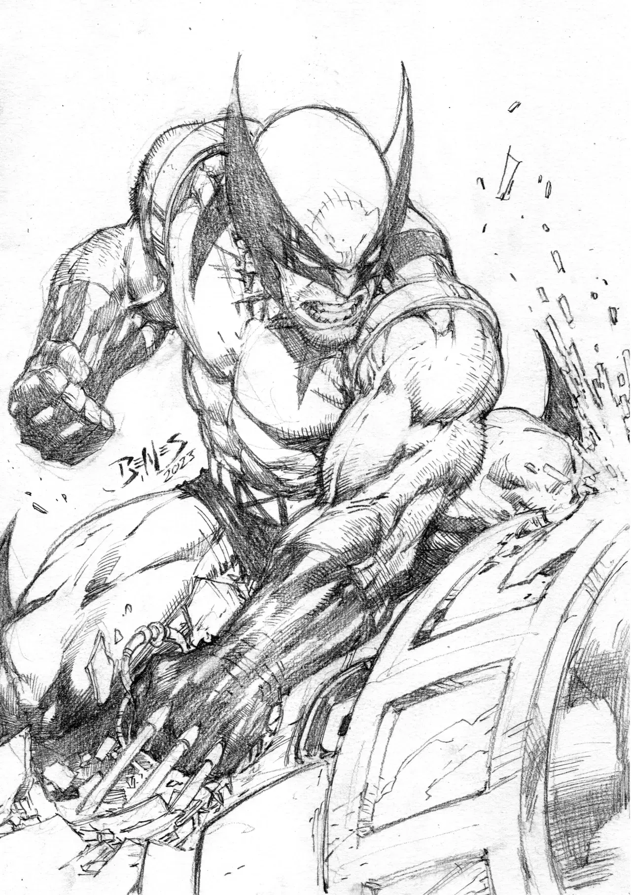 Image #688