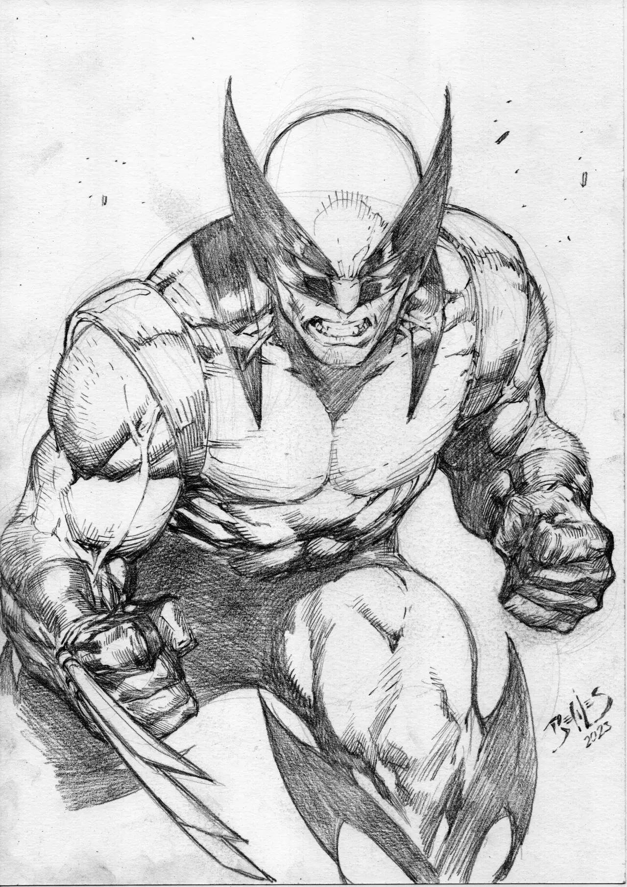Image #689