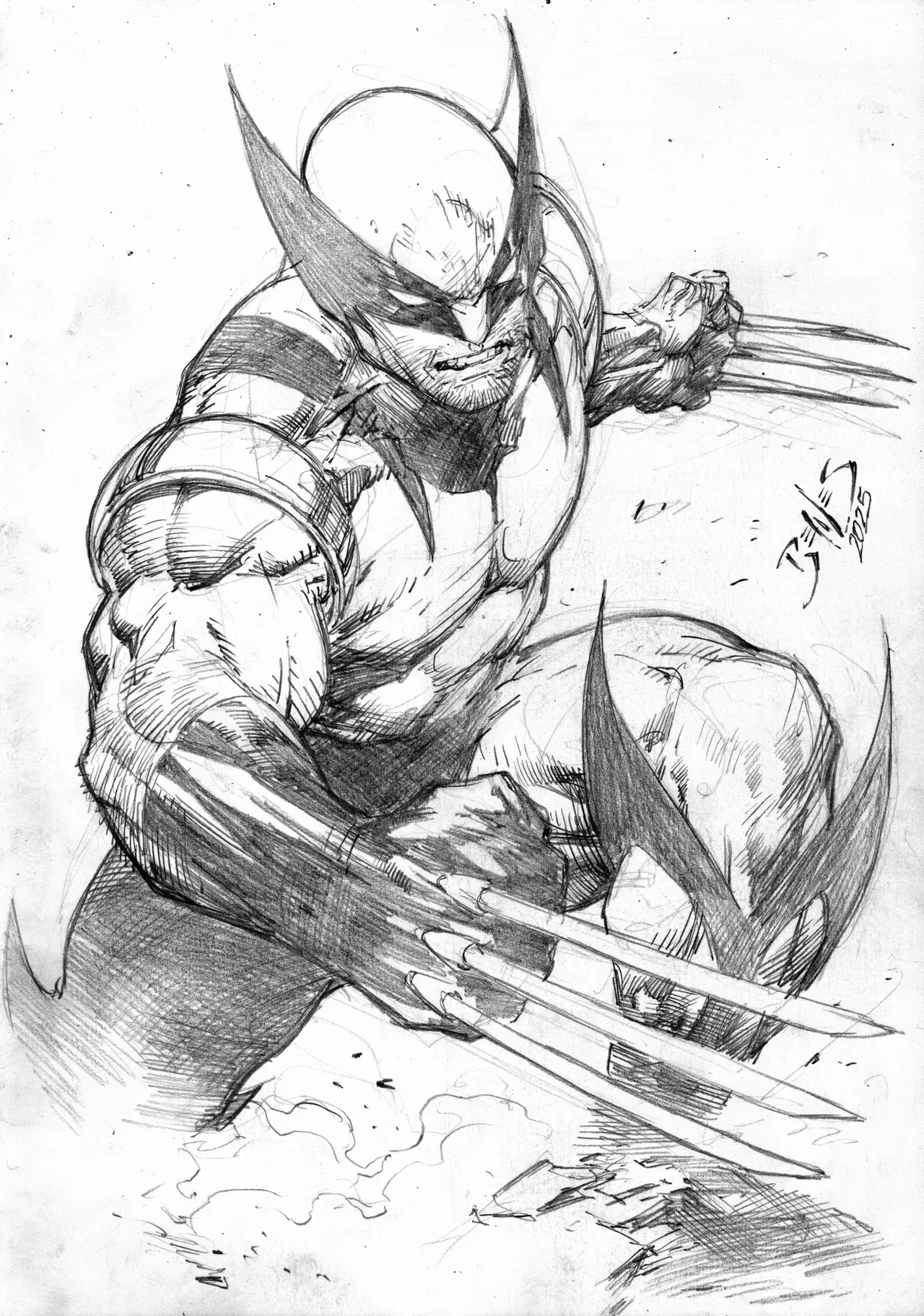 Image #692