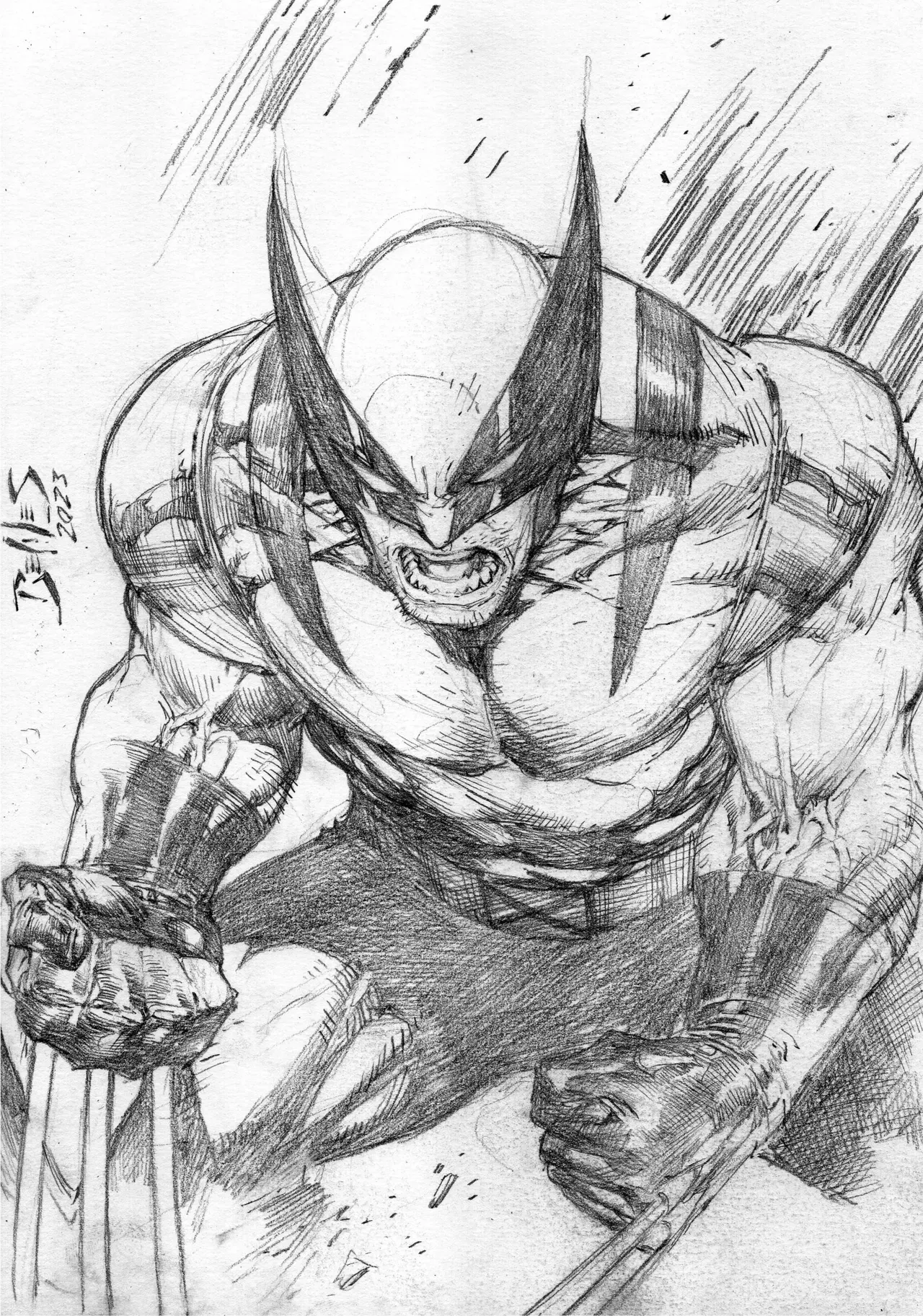 Image #698