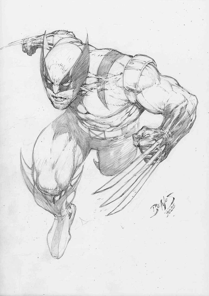 Image #701