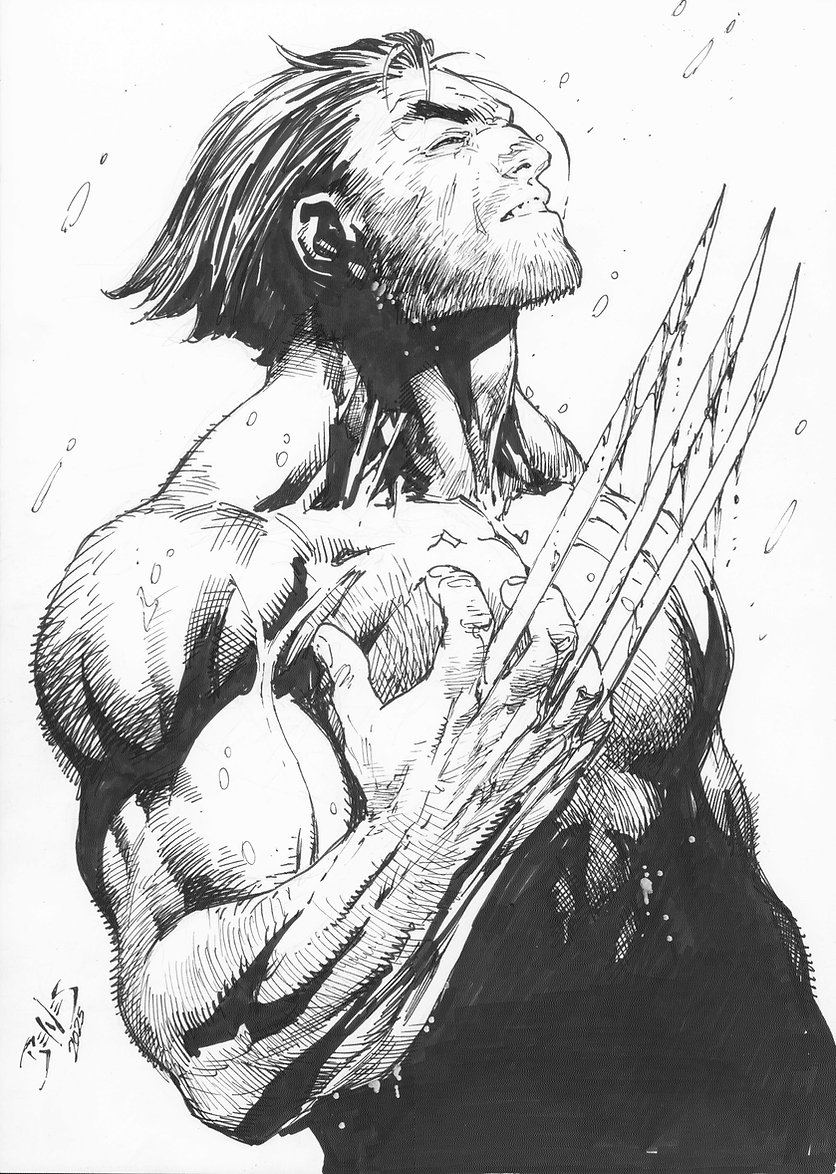 Image #703