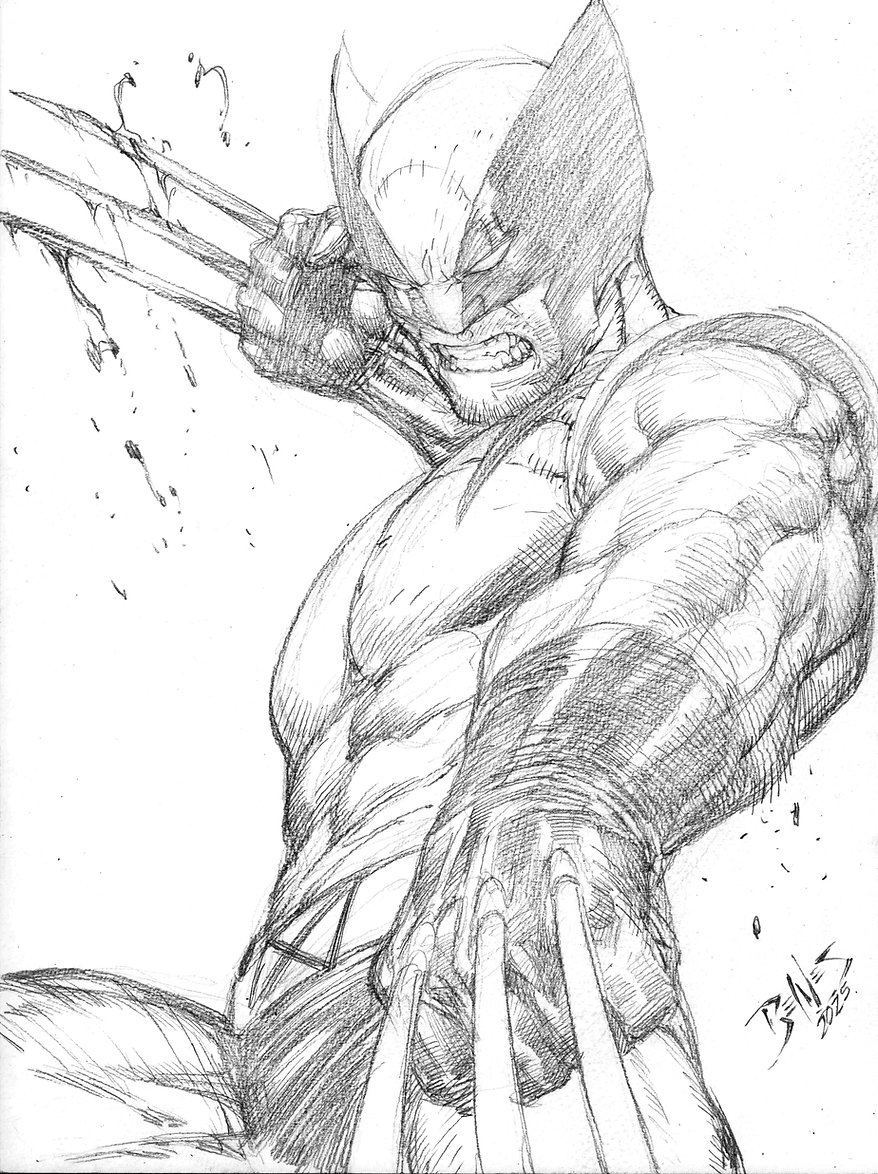 Image #704