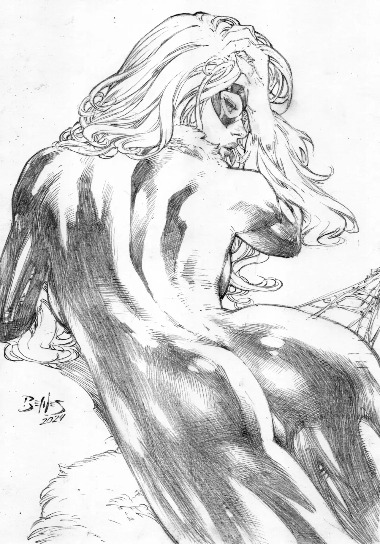 Image #70