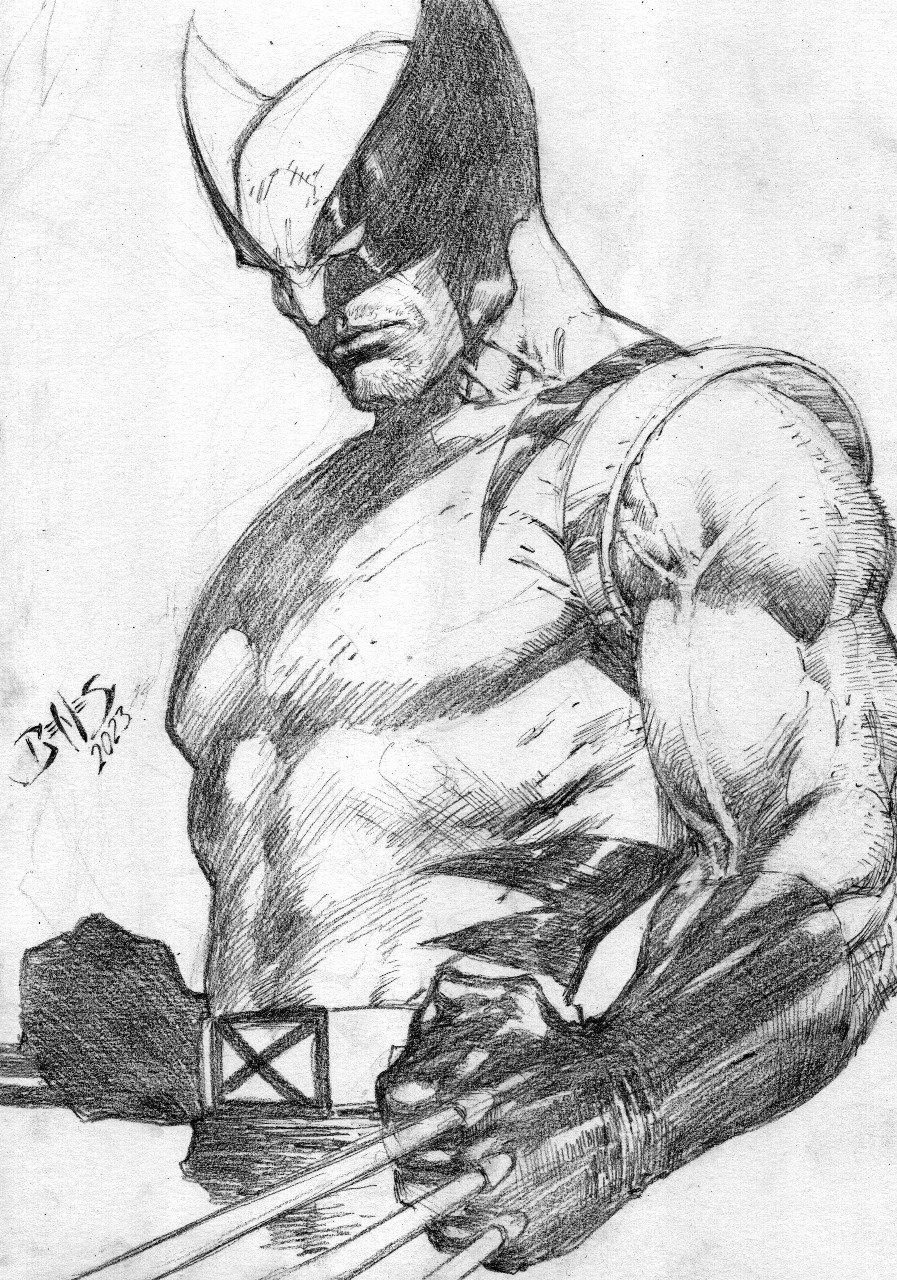 Image #709