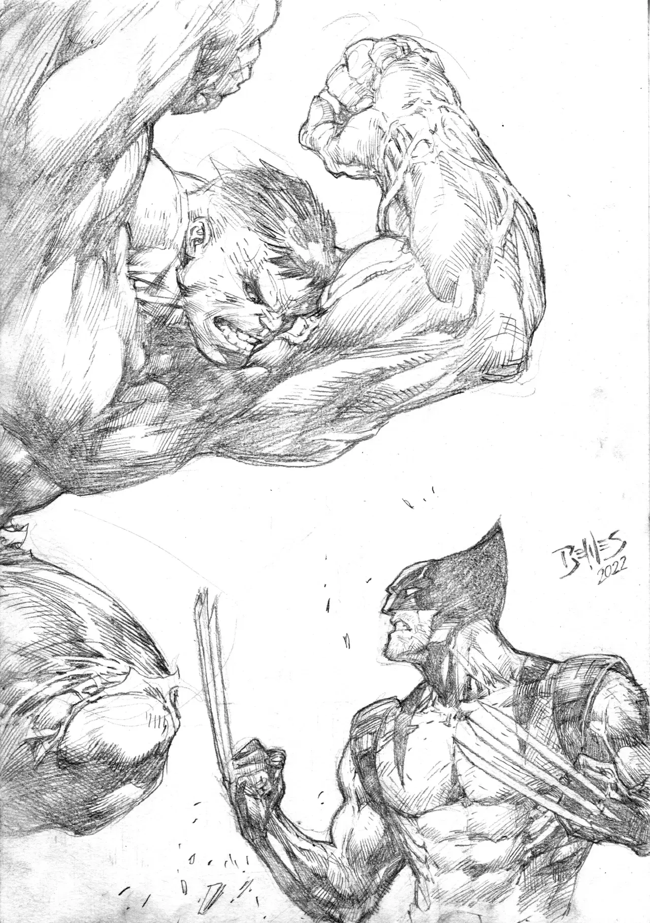 Image #713
