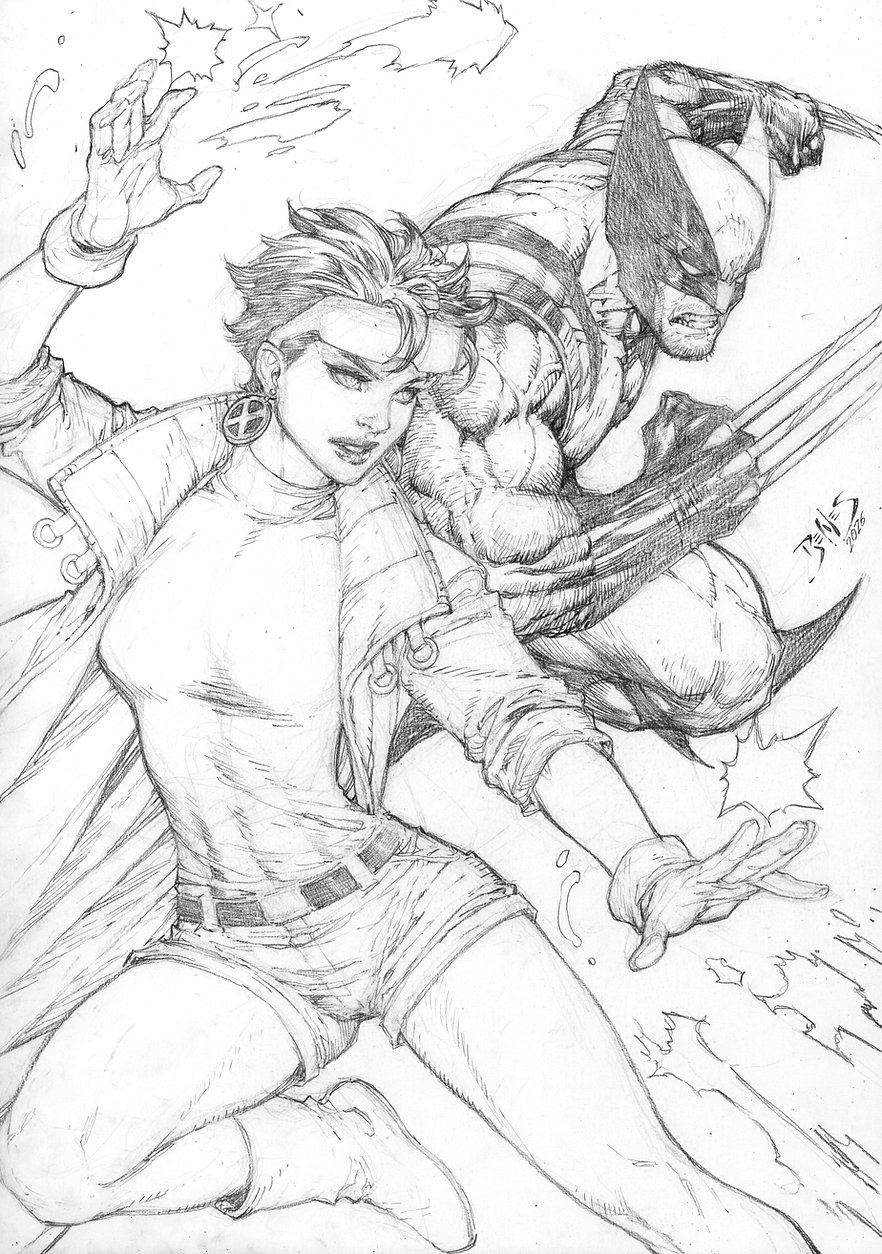 Image #717