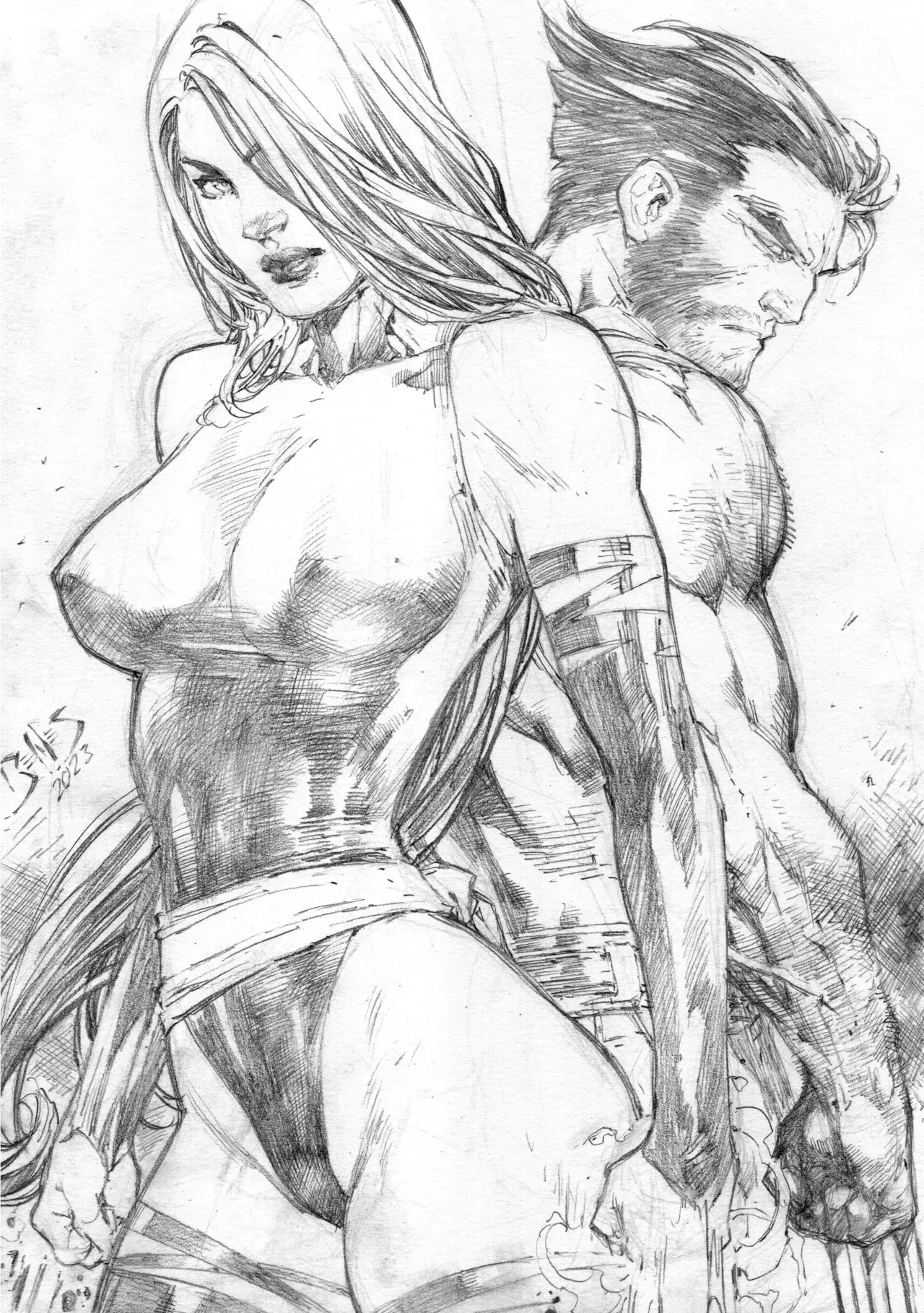 Image #719