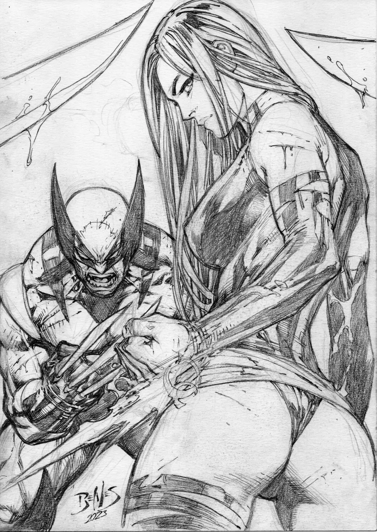 Image #720