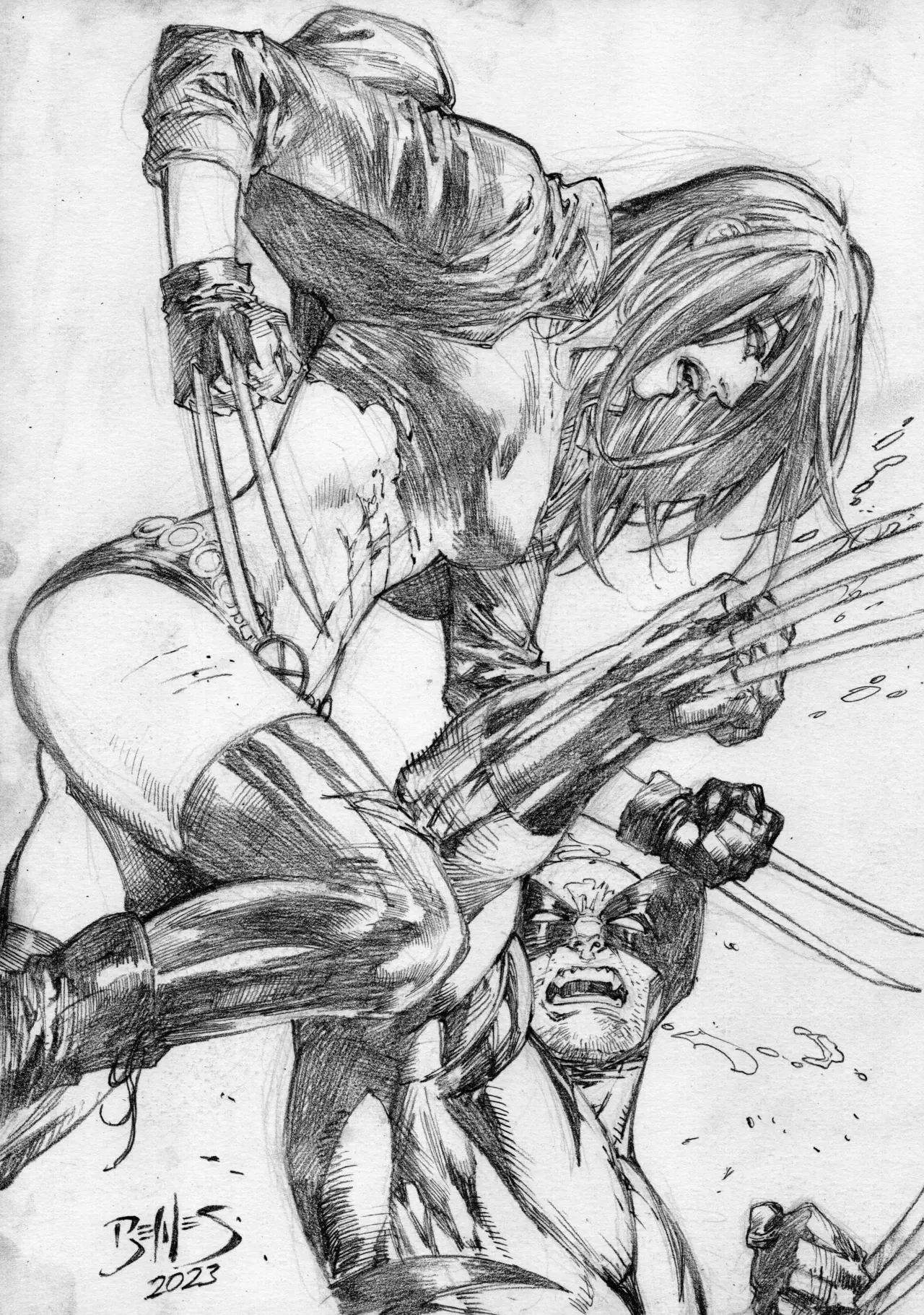 Image #722